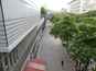  trottoir du bd Vaugirard, 15e
